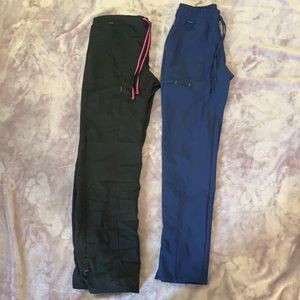 Scrubstar Scrub Pants